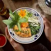 Click to see more photos of Dried Tofu Vermicelli (Vegan)