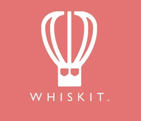 Whiskit Bakery & Cafe