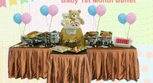  | Xin Yi Pin Catering Pte Ltd