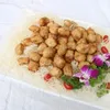 Homemade Prawn Ball 虾枣 | Customer Photo | Xin Yi Pin Catering Pte Ltd