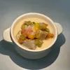 Hot bo bo cha cha 热嚤嚤喳喳 | Customer Photo | Yeh Lai Siang Catering Service
