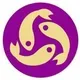 Buffet Catering:Nanyang Style Combo Set 南洋 ... 