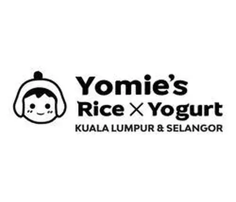 Yomie Yogurt