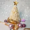 Click to see more photos of White And Gold Christmas Tree Cream Chocolate Fudge Cake