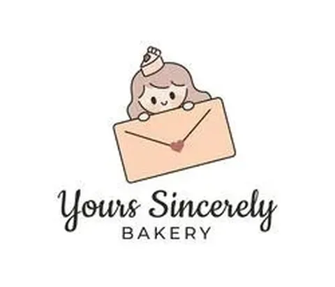 Yours Sincerely Bakery