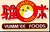 Buffet Catering:Yumm'ee Foods Menu