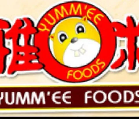 Yumm'ee Foods